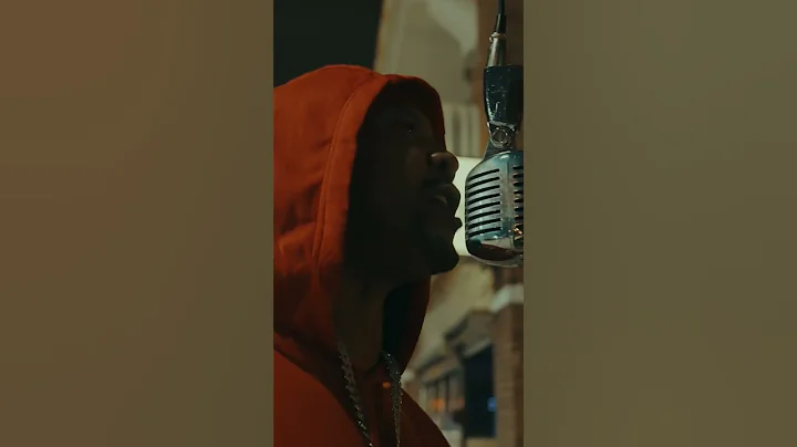 GAME WIT THA $(MIC DROP)@ClevelandAreaBodyCamera @Cre8tivetheory @LOWDOWN124