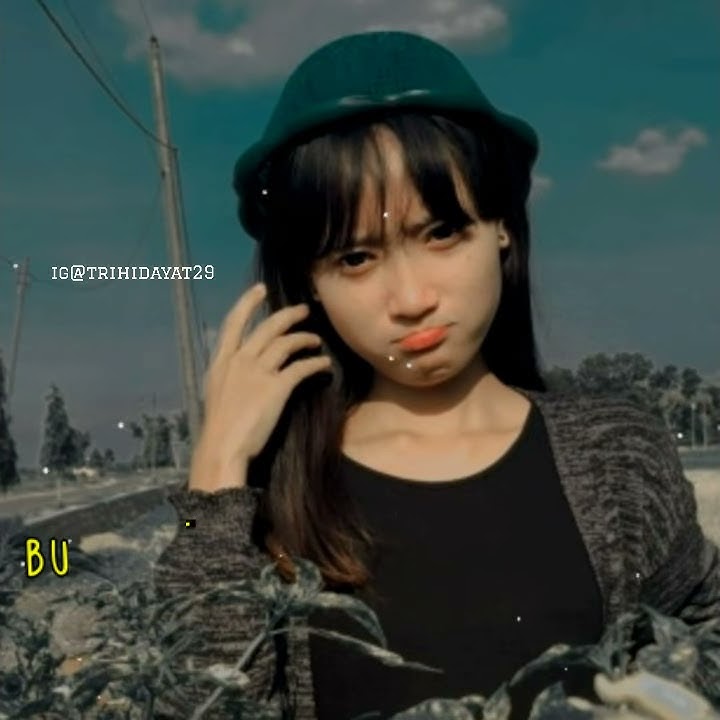 sayang tolong jangan marah marah dj story wa|story wa terbaru bikin baper|story wa terbaru