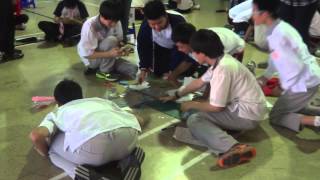 1021114 第九屆智慧鐵人比賽 5