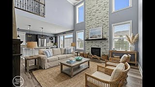 3108 Regatta, Saint Clair, MI - 50200130