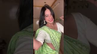 Kesa kolija 💗✨New Assamese song❤🎵#utpaldas #assamesemusic #assamese #trending #trendingsong #song Thumb