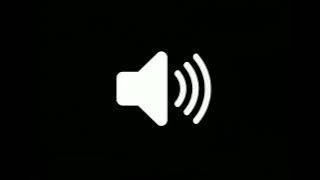 Running On Air Sound Effect FREE Meme Funny Sound Effect for Editing High Quality HD