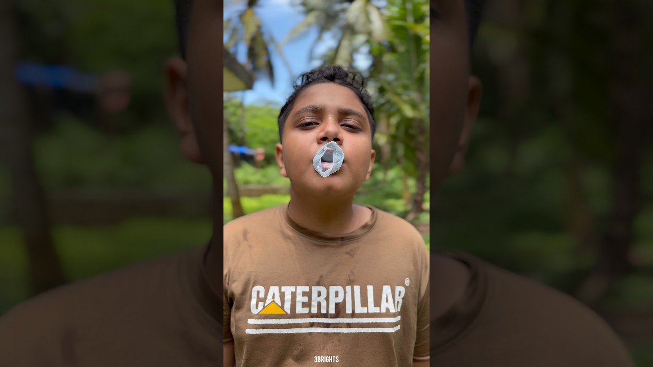 Latest Title & Thumbnail
