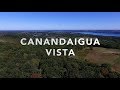 Canandaigua Vista - A Land &amp; Water Conservation Project (Finger Lakes Land Trust)
