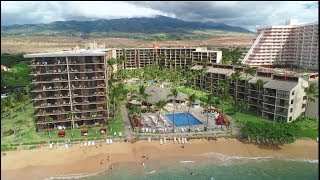 Aston Kaanapali Shores Resort - Maui, Hawaii by EVERYDAY BETTER. EVERYDAY STRONGER. 5,210 views 4 years ago 1 minute, 25 seconds