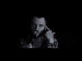 Ghost Key - Detach (Official Music Video)