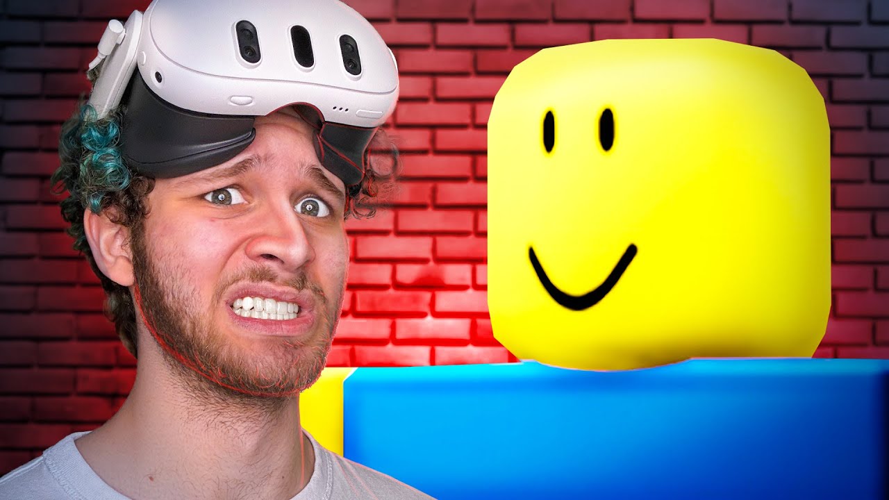 Bad content. Bad content