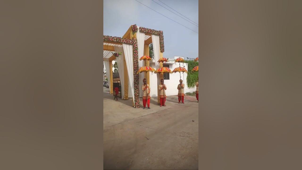 navkar-band-mahesana-is-live-hindi-music-song-youtube