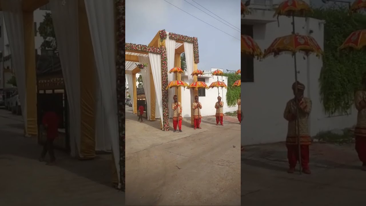 NAVKAR BAND MAHESANA Is Live Hindi Music Song YouTube NAVKAR BAND MAHESANA Is Live Hindi Music Song YouTube