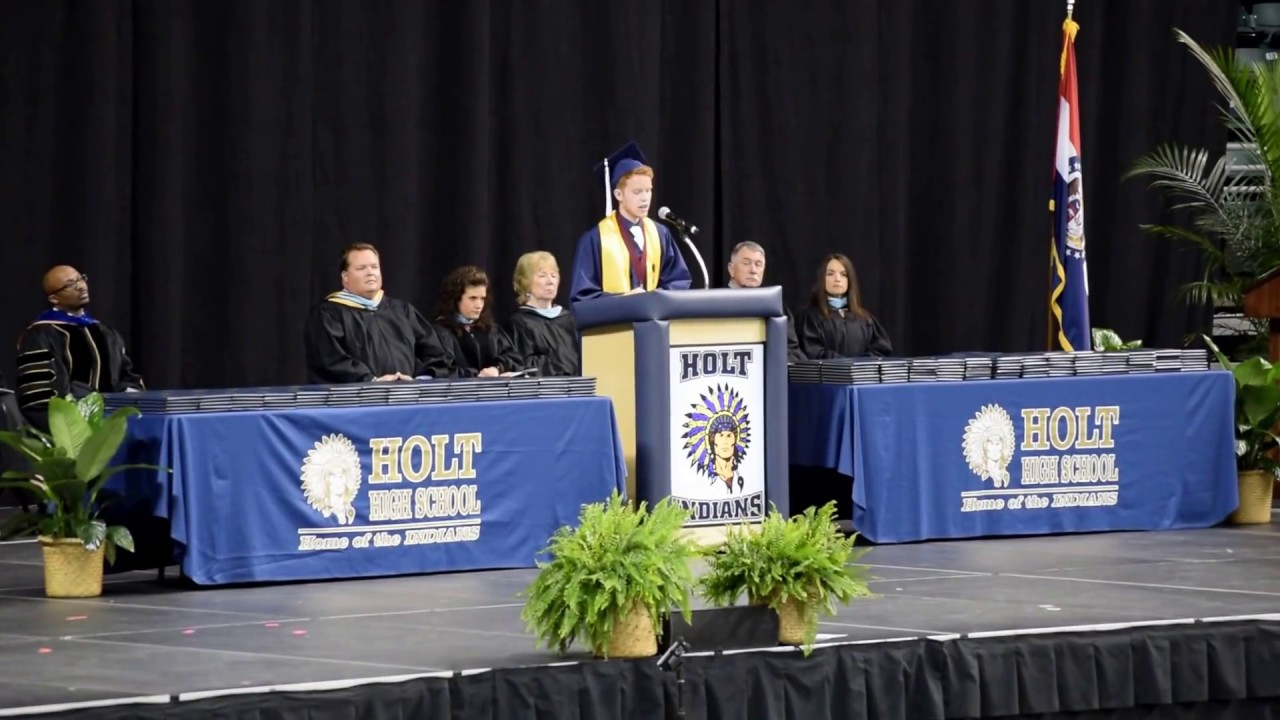 Graduation speech tagalog 2017 picture