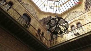 EL GRAN CASINO DE MURCIA playerbcn1