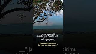 #video #youtubeshorts #viral #viralvideo #fyp #subscribe #shorts #trending #love #live #new #top #