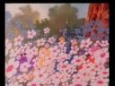 My Little Pony (Dutch Opening)