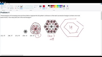 2020 AMC 8 Problem 4