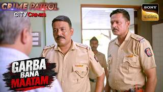 Fake Script | Crime Patrol City Crimes| New Episode| Sign up for Sony LIV on YouTube