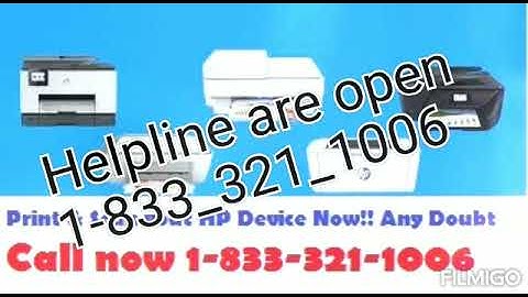 123 HP com setup print scan | 123.hp.com setup install | 123 HP setup | https www.123.hp.com