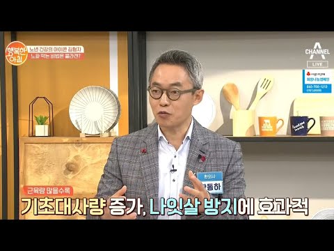 대부업대출