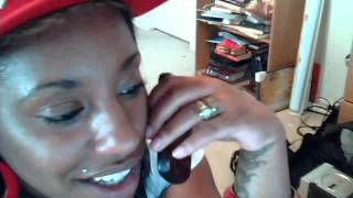 prank call to dee