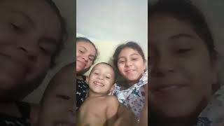 23 De Janeiro De 2022