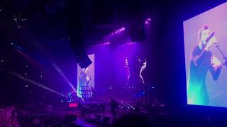 Twenty One Pilots - Chlorine - Birmingham (27/02/19)