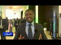Development partners hold to boost rice production in Ghana