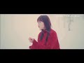 halca (kimi ga ita shirushi) new single promotion