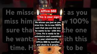 #spiritual #tarottoday #twinflame #soulmate #astrology #zodiac #leo #viral #manifest #fyp
