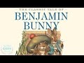 The Tale of Benjamin Bunny Quiz