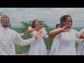 MWAYENELA By EVANGELIST BILLY KANJOLE Official Music Video MWAYENELA By EVANGELIST BILLY KANJOLE Official Music Video