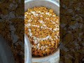 #mustafa fruit jarda, chicken biryani recipe 🍗 shuaib khansama 9027752840