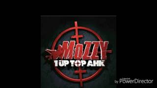 Mozzy-perk callin