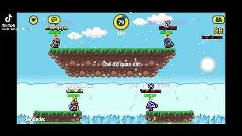 Army2 - Thủ Thuật Lừa Xu Của Anh Emm !!!!