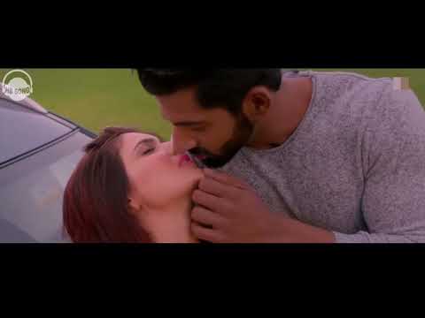 Tum Mere Ho Full Video Song 2018 Hate story 4  Vivan Bhathena,Ihana Dhillon