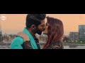 Tum Mere Ho Full Video Song 2018 Hate story 4  Vivan Bhathena,Ihana Dhillon Mp3 Song