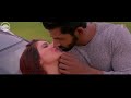 Tum Mere Ho Full Video Song 2018 Hate story 4  Vivan Bhathena,Ihana Dhillon
