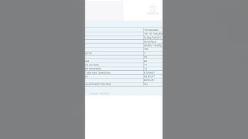 rrb ntpc phase 1 result|rrb ntpc result|gorakhpur zone|my ntpc scorecard|normalized score |exam idea