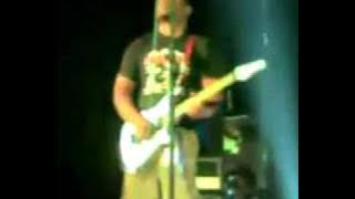 Roots N Boots Made In Malaysia.flv