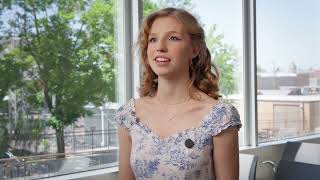Can you travel and stay on track for graduation? Spoiler: Yes, with BYU OHS!