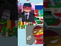 Strongest country in Europe #countryhumans  #country #europe #edit  #shorts #capcut