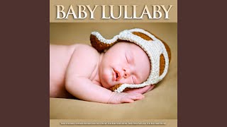 Relaxing Baby Music - Baby Sleep Music, Baby Lullaby, Monarch Baby Lullaby Institute