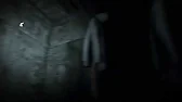 cc