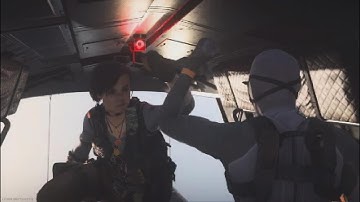 Warzone Rebirth Island PS5 Win XIM Apex Mouse and Keyboard on Console