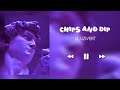 CHIPS AND DIP LIL UZI VERT SLOWED REVERB 
