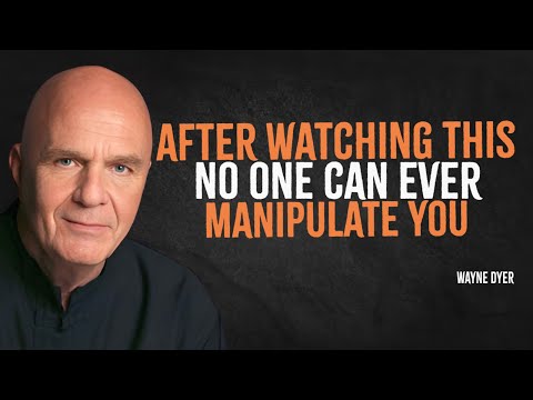 Learn The Signs