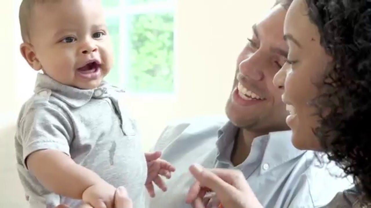 Introduction to Health and Wellness | ASUx on edX | Course About Video