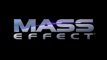 Mass Effect Updated/Improved Textures Mod  vs Vanilla