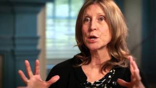 Christina Hoff Sommers on "The Tyranny of Niceness"