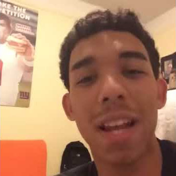 When she let's you eat her out