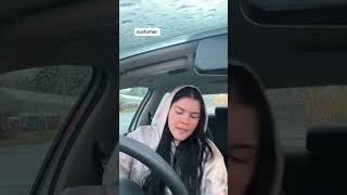 Celebrity Unbelievable Fake ID Stories: Caught in the Act! Wealth