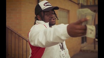Jay Rucci - Simple Math (Official Music Video) Shot By @LacedVisuals 